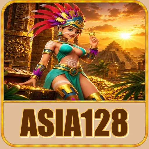 asia128