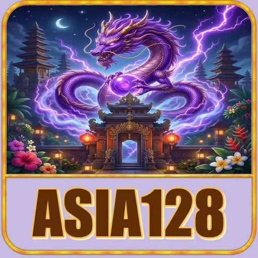 asia128