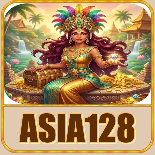 asia128