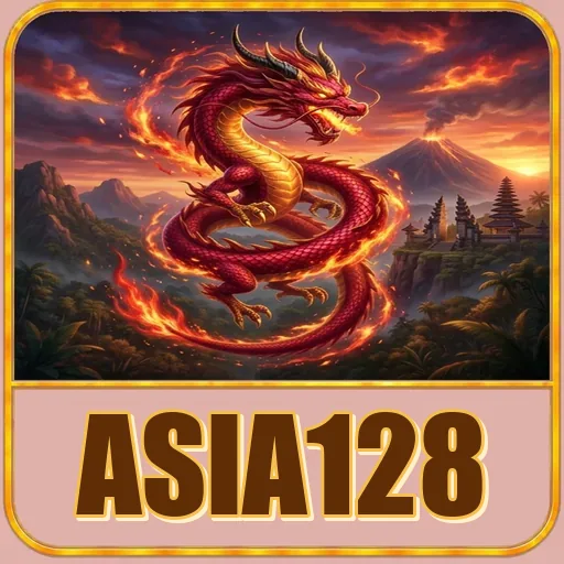 asia128