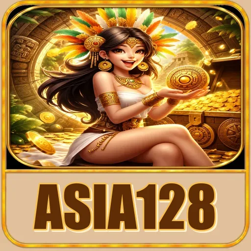 asia128
