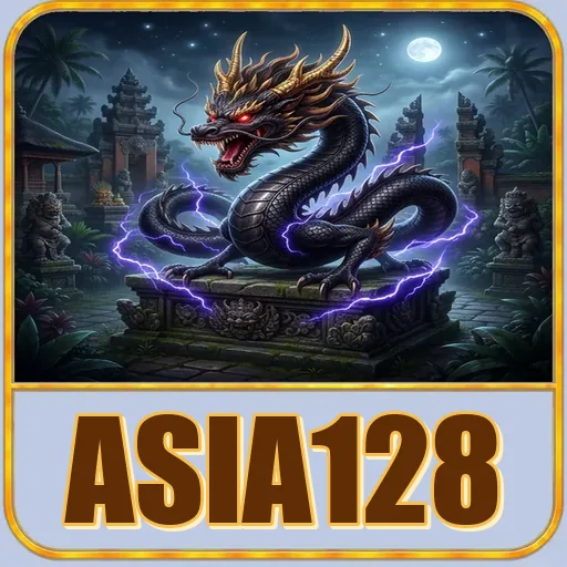 asia128