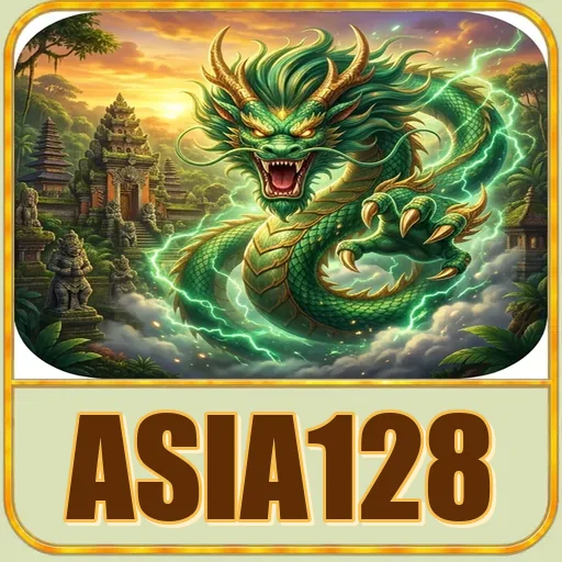 asia128