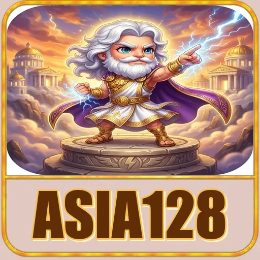 asia128