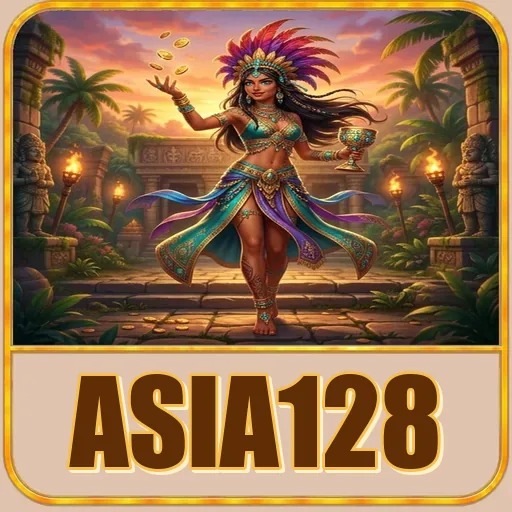 asia128