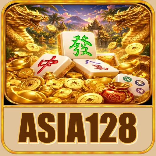 asia128