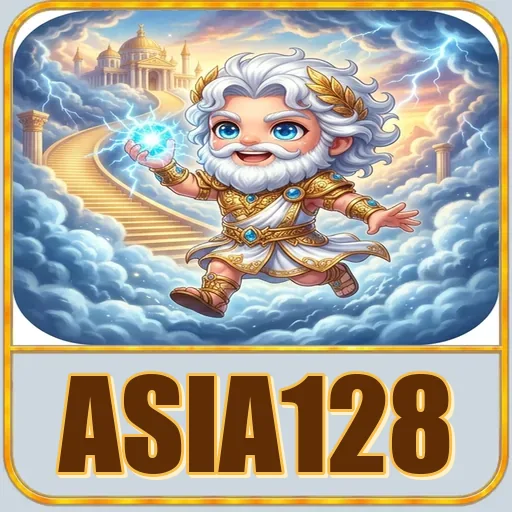 asia128 APK Indonesia - Panduan Lengkap dan Tutorial