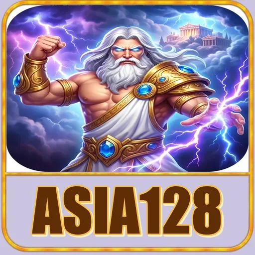 asia128 APK Indonesia - Panduan Lengkap dan Tutorial