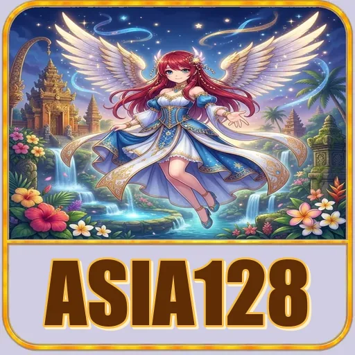 asia128 APK Indonesia - Panduan Lengkap dan Tutorial