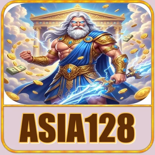 asia128 APK Indonesia - Panduan Lengkap dan Tutorial