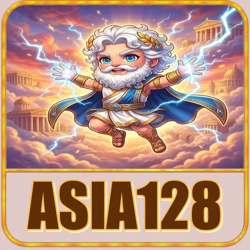 asia128 APK Indonesia - Panduan Lengkap dan Tutorial