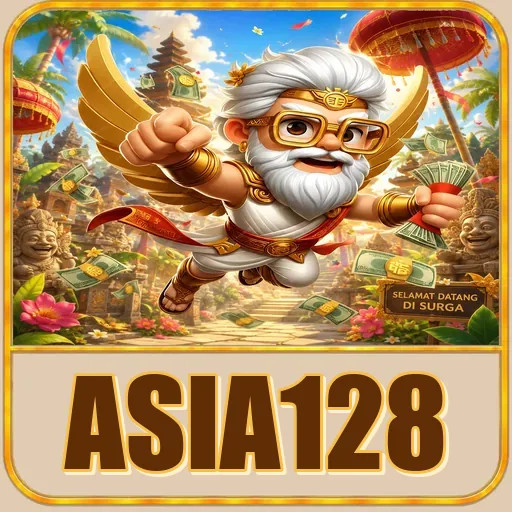 asia128 APK Indonesia - Panduan Lengkap dan Tutorial