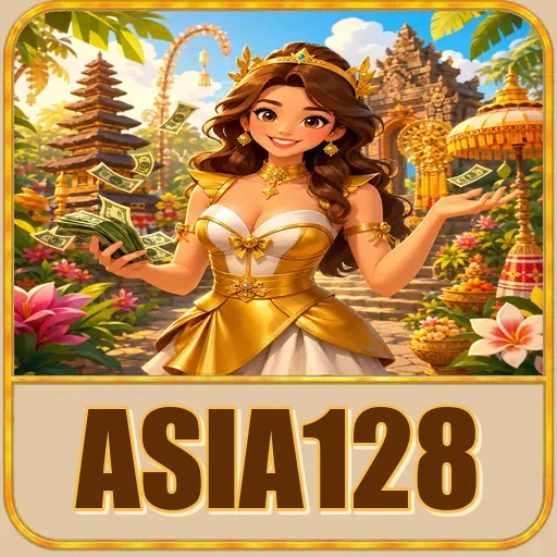 asia128 APK Indonesia - Panduan Lengkap dan Tutorial