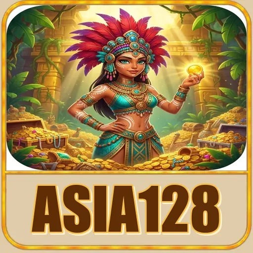 asia128 APK Indonesia - Panduan Lengkap dan Tutorial