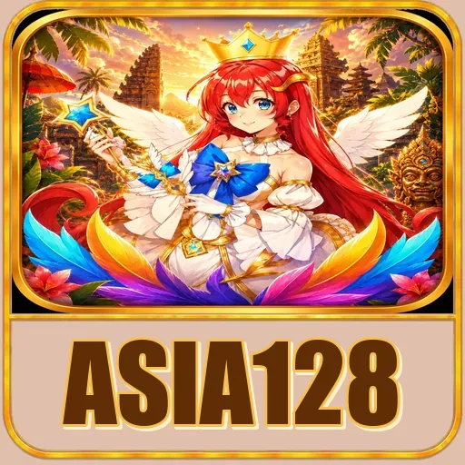 asia128 APK Indonesia - Panduan Lengkap dan Tutorial