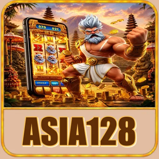 asia128