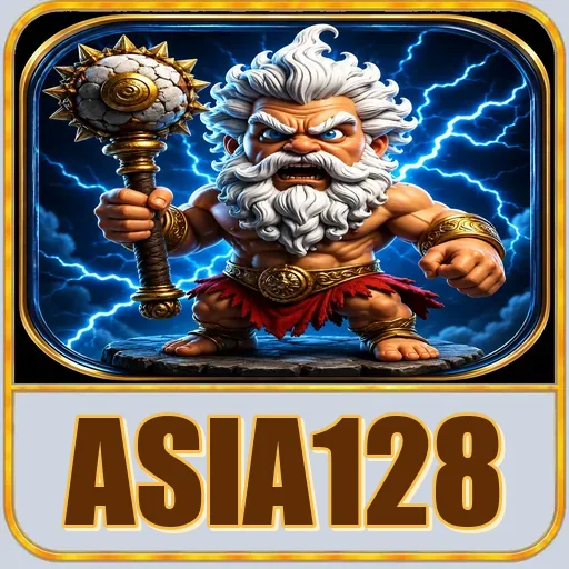 asia128