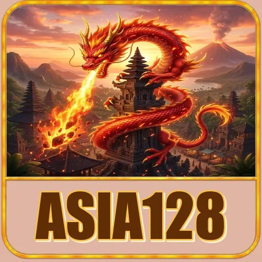 asia128