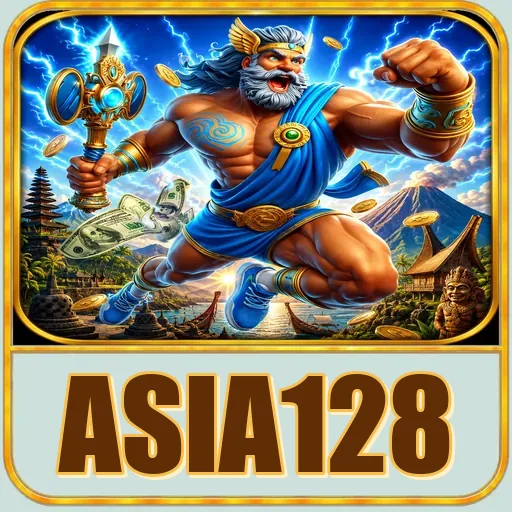 asia128