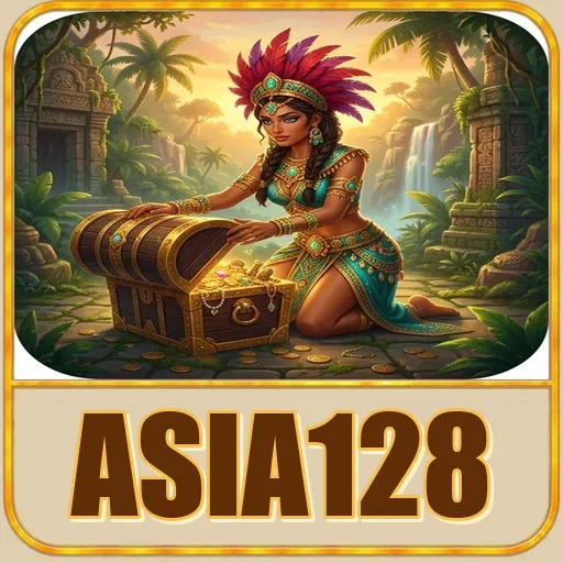 asia128