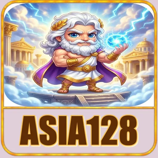 asia128