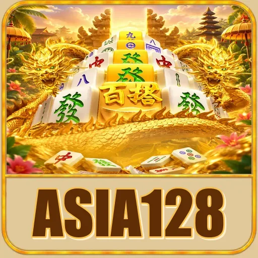 asia128