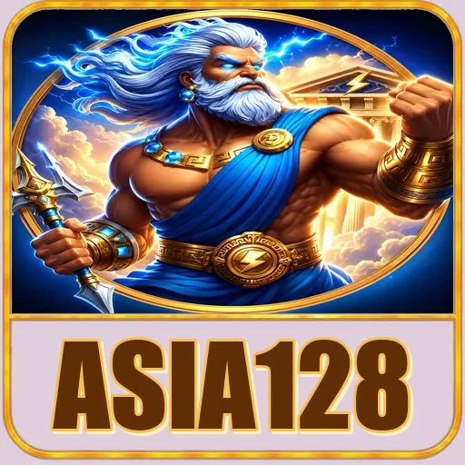 asia128