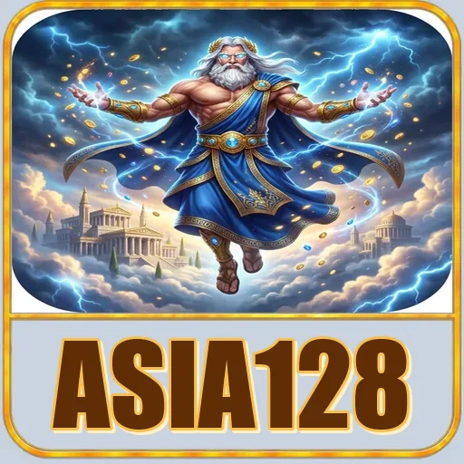 asia128