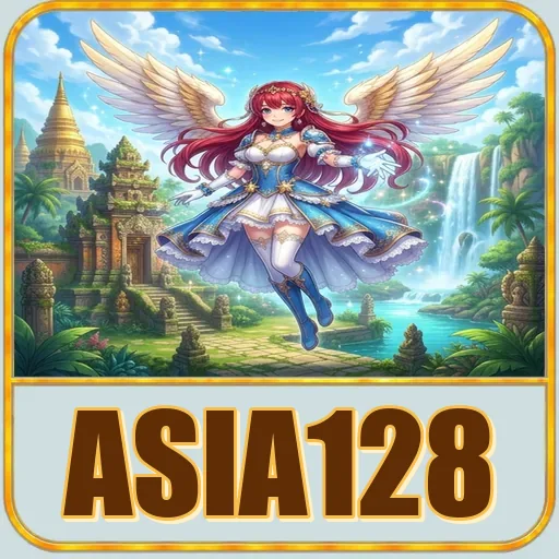 asia128